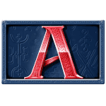 Symbol Ace