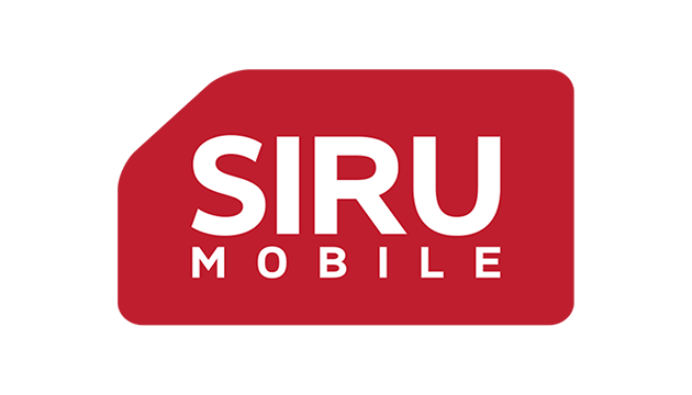 SIRU Mobile