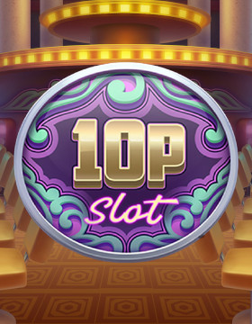 Play Free Demo of 10P Slot Slot by Gluck Games