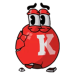 Symbol King