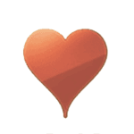 Symbol Heart