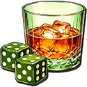 Symbol Drink