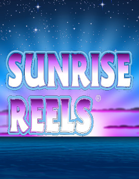 Play Free Demo of Sunrise Reels Slot by Realistic Games