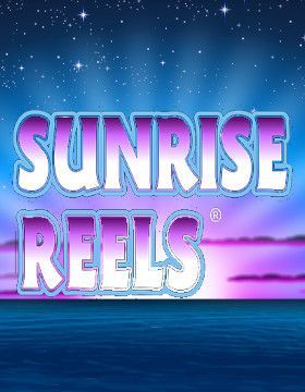 Play Free Demo of Sunrise Reels Slot by Realistic Games