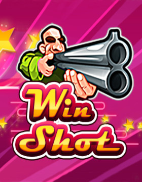 Play Free Demo of Win Shot Slot by Belatra Games