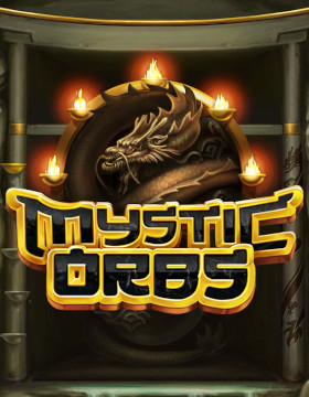 Play Free Demo of Mystic Orbs Slot by ELK Studios