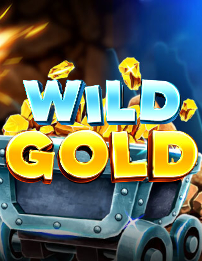 Play Free Demo of Wild Gold Slot by Slot Factory