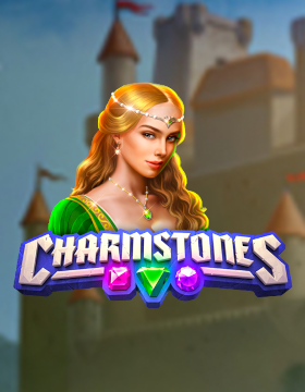 Play Free Demo of Charmstones Slot by High 5 Games