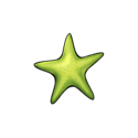 Symbol Star