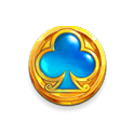 Symbol Club