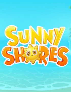 Sunny Shores Poster