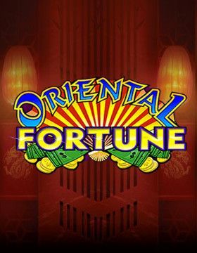 Oriental Fortune