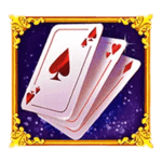 Symbol Scatter