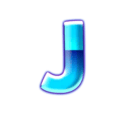 Symbol Jack (J)