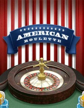 American Roulette