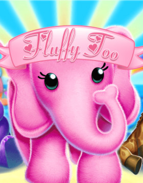 Play Free Demo of Fluffy Too Slot by Eyecon