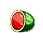 Symbol Melon