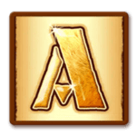 Symbol Ace