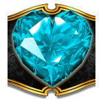 Symbol Wild