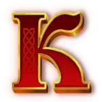 Symbol King