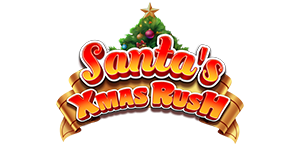Beta Test: Santa’s Xmas Rush $2 logo