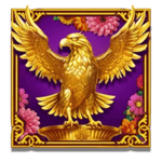 Symbol Eagle