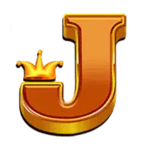 Symbol Jack