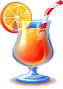 Symbol Coctail