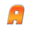 Symbol Ace