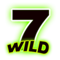 Symbol Wild