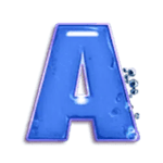Symbol Ace