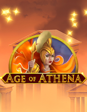 Play Free Demo of Age of Athena Slot by Epic Industries