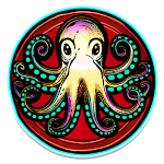 Symbol Octopus
