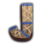 Symbol Jack