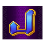 Symbol Jack