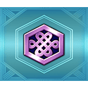Symbol Ornament