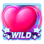 Symbol Wild