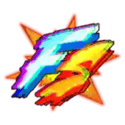 Symbol Scatter