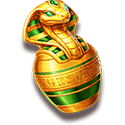 Symbol Bottle
