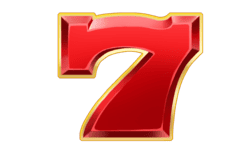 Symbol Seven