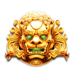 Symbol Wild