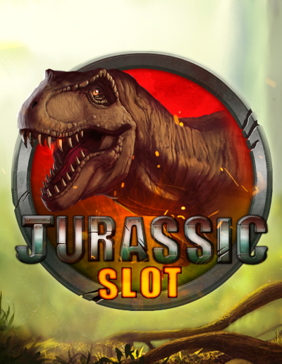 Play Free Demo of Jurassic Slot Slot by R. Franco Games