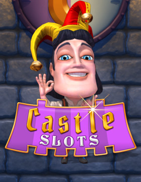 Play Free Demo of Castle Slot by MGA Games