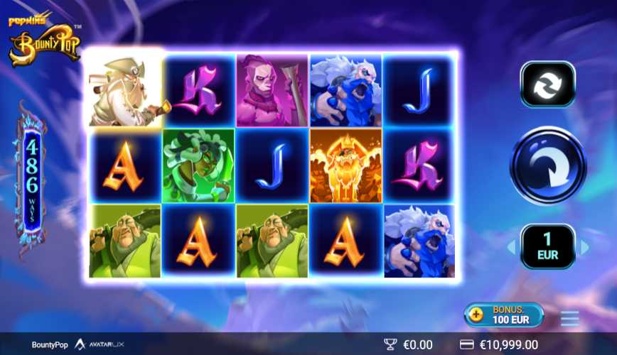 Play demo