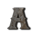 Symbol Ace