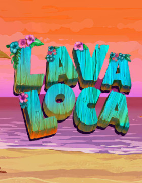 Play Free Demo of Lava Loca Slot by Booming Games