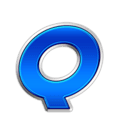 Symbol Queen