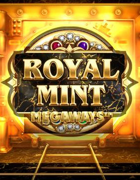 Play Free Demo of Royal Mint Megaways™ Slot by Big Time Gaming
