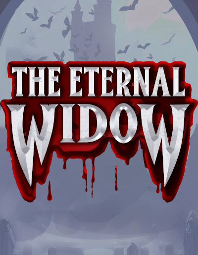 Play Free Demo of The Eternal Widow Slot by Just For The Win