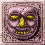 Symbol 2130